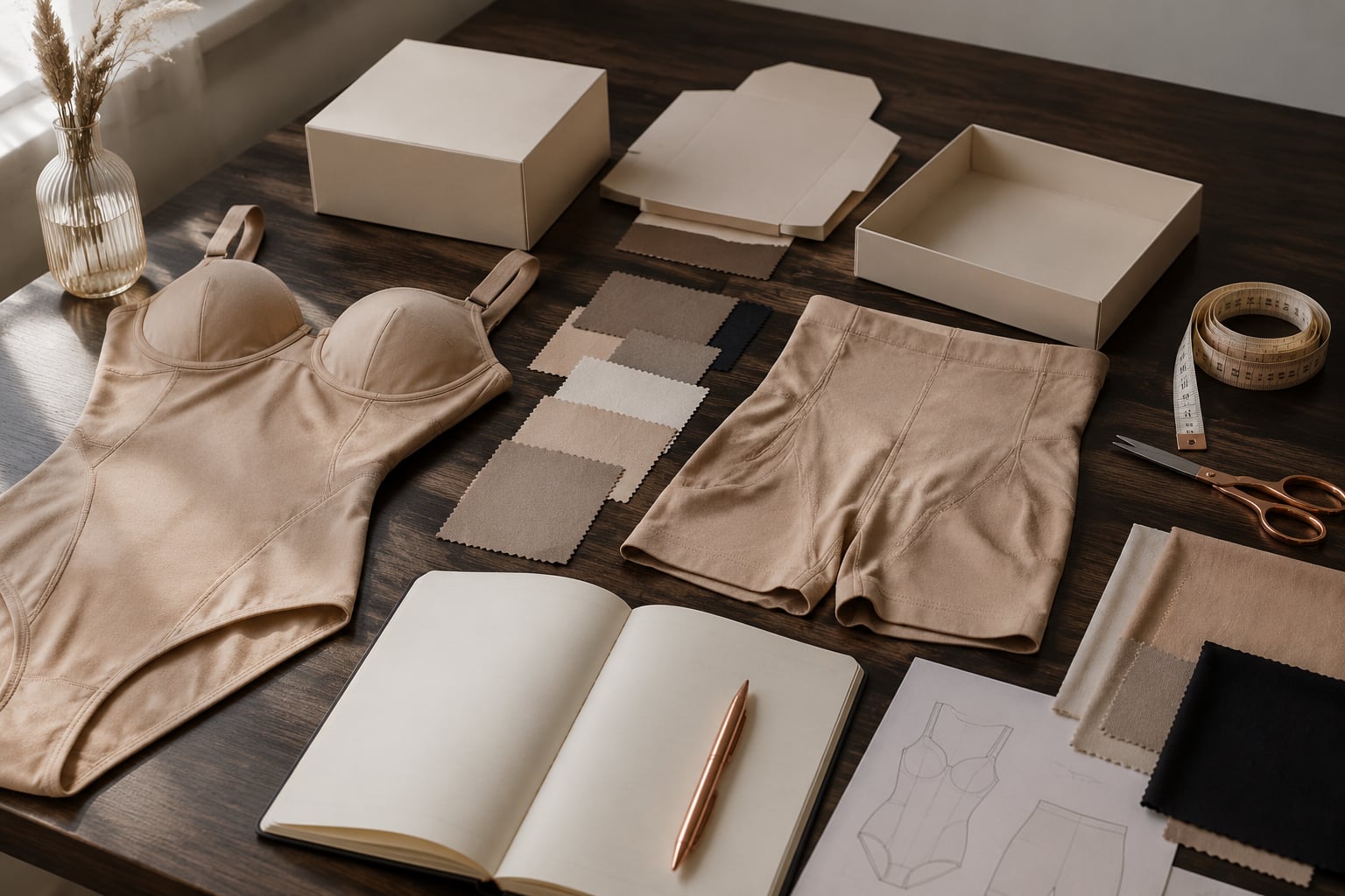 Código EAN para ropa de marca propia: guía GTIN