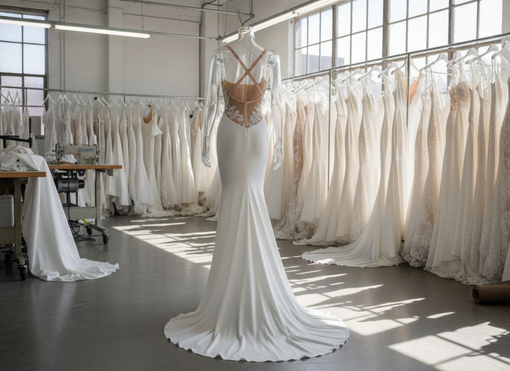 Slips sin Espalda: Fabricante OEM España